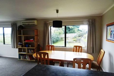Photo of property in 175b Cambridge Road, Bethlehem, Tauranga, 3110