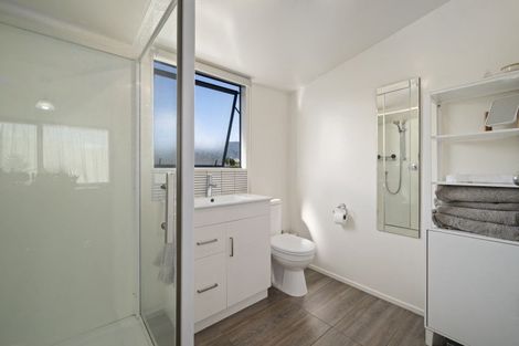 Photo of property in 51 Kiddle Drive, Hilltop, Taupo, 3330