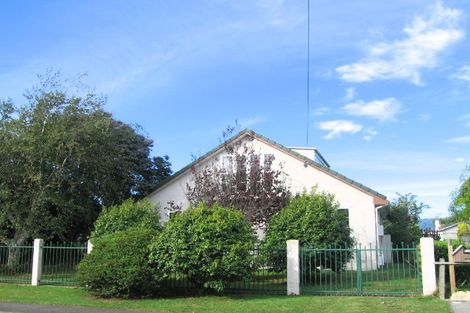 Photo of property in 34 Golders Road, Elderslea, Upper Hutt, 5018