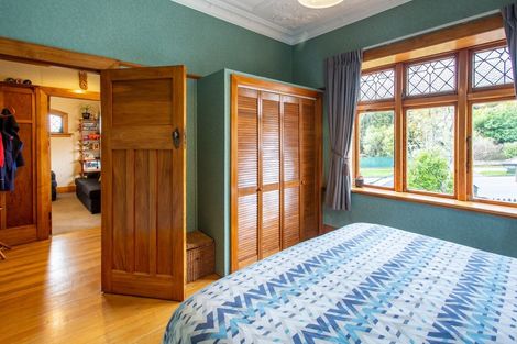 Photo of property in 9 Stone Street, Kenmure, Dunedin, 9011