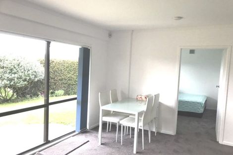 Photo of property in 1/17 Portobello Place, Torbay, Auckland, 0630