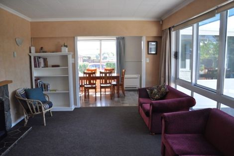 Photo of property in 7 Blakehall Place, Spreydon, Christchurch, 8024