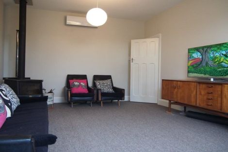 Photo of property in 20 Mackenzie Avenue, Woolston, Christchurch, 8023