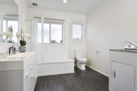 Photo of property in 6/17 Kingsway Avenue, Sandringham, Auckland, 1025