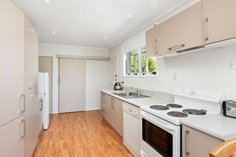 Photo of property in 19 Stephenson Street, Blenheim, 7201