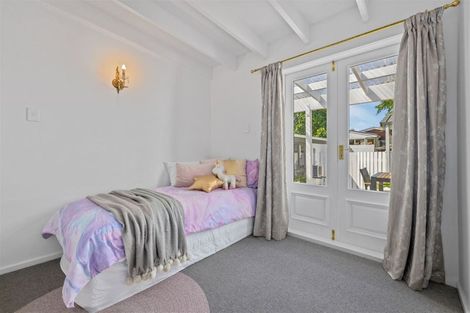 Photo of property in 134 Fisher Avenue, Beckenham, Christchurch, 8023