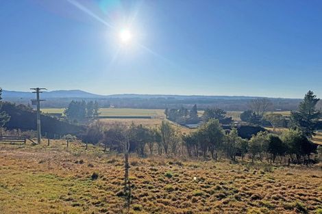 Photo of property in 773 Mount Thomas Road, Fernside, Rangiora, 7471