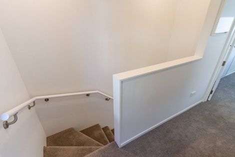 Photo of property in 7/276 Barbadoes Street, Christchurch Central, Christchurch, 8011