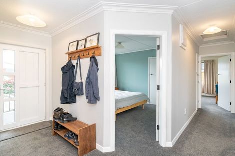 Photo of property in 54 Elwyn Crescent, Green Island, Dunedin, 9018