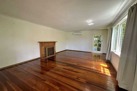 Photo of property in 14 Terawhiti Terrace, Karori, Wellington, 6012
