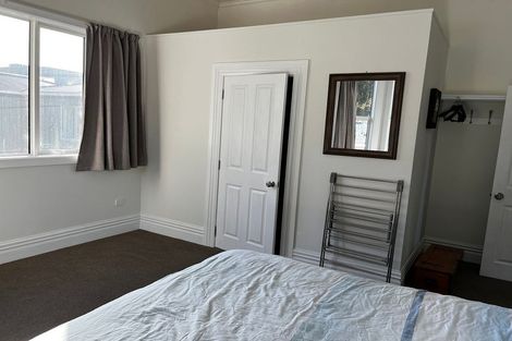 Photo of property in 22 Maitland Street, Dunedin Central, Dunedin, 9016
