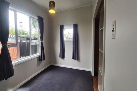 Photo of property in 81 Meeanee Road, Taradale, Napier, 4112