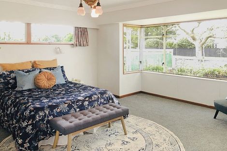 Photo of property in 33 Brassey Road, Saint Johns Hill, Whanganui, 4500