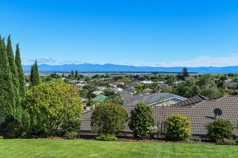 Photo of property in 17 Somerset Terrace, Stoke, Nelson, 7011