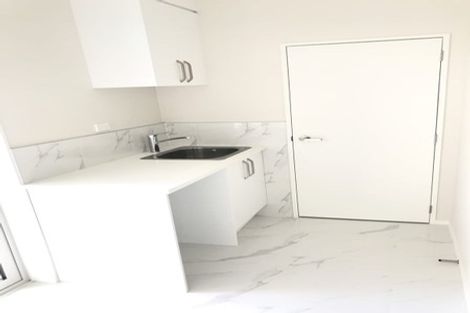 Photo of property in 14 Kapia Drive, Takanini, 2112