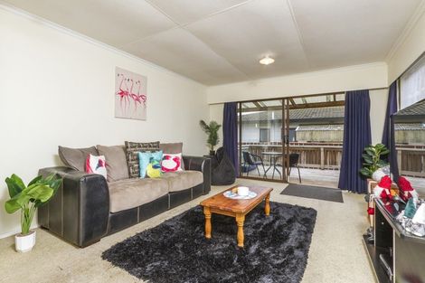 Photo of property in 1/3a Marsden Road, Stoke, Nelson, 7011