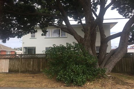 Photo of property in 28a Camperdown Road, Miramar, Wellington, 6022