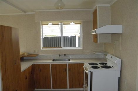 Photo of property in 2/30 George Street, Windsor, Invercargill, 9810