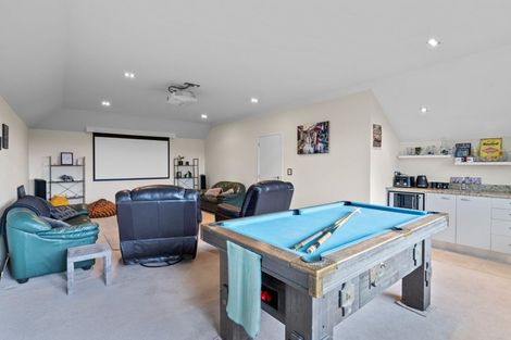 Photo of property in 45 Spence Avenue, Otatara, Invercargill, 9879