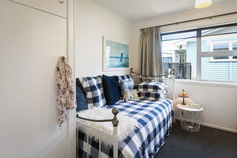 Photo of property in 15a Jocelyn Street, Katikati, 3129