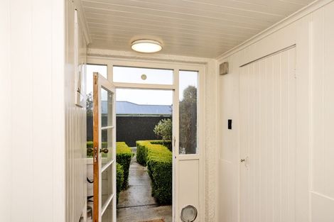 Photo of property in 123 Tweed Street, West Invercargill, Invercargill, 9810