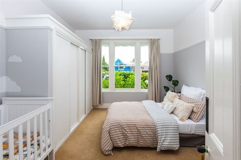 Photo of property in 45 Eversleigh Street, St Albans, Christchurch, 8014