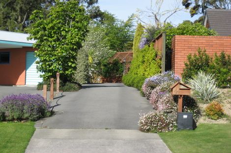 Photo of property in 6a Scotston Grove, Witherlea, Blenheim, 7201