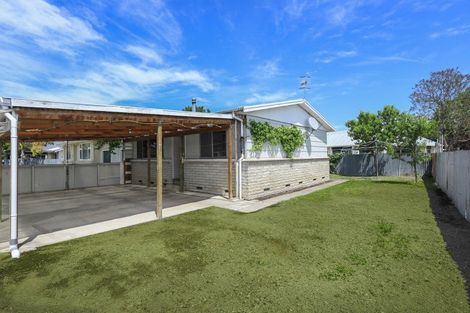 Photo of property in 69 Gloucester Street, Greenmeadows, Napier, 4112