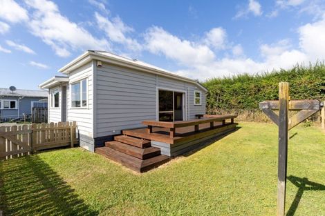 Photo of property in 16b Gladstone Road, Matamata, 3400