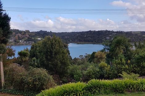 Photo of property in 19 Green Road, Matakana, 0985