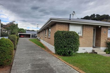 Photo of property in 110 Avenal Street, Avenal, Invercargill, 9810