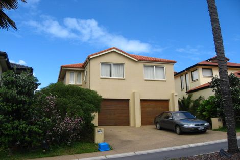 Photo of property in 7 Trimaran Drive, Gulf Harbour, Whangaparaoa, 0930