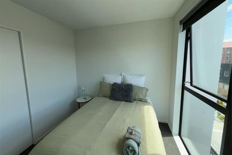 Photo of property in 2/317 Lincoln Road, Addington, Christchurch, 8024