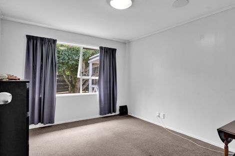 Photo of property in 5 Winning Terrace, Dinsdale, Hamilton, 3204