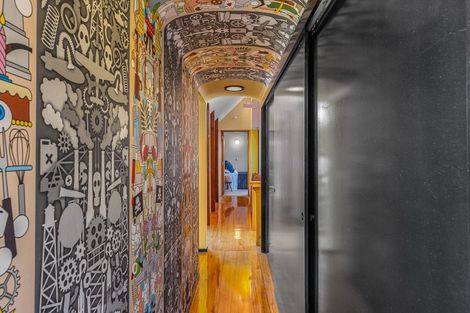 Photo of property in 218 Woodham Road, Linwood, Christchurch, 8062