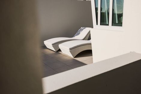 Photo of property in 18c Rita Street, Mount Maunganui, 3116