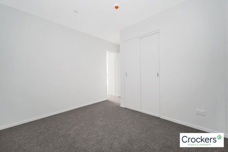 Photo of property in 2/10 Treasure Lane, Te Atatu South, Auckland, 0610