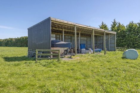 Photo of property in 483a Ellesmere Road, Lincoln, 7672