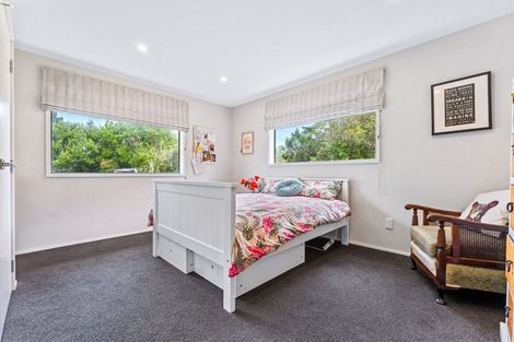 Photo of property in 842 South Head Road, South Head, Helensville, 0874