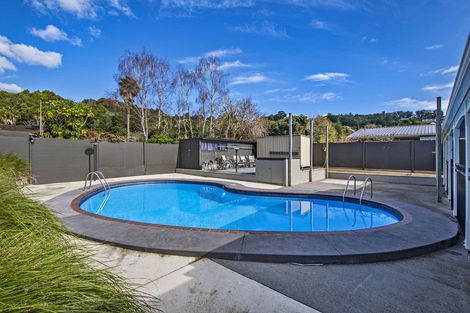 Photo of property in 63 Fairway Drive, Te Kamo, Whangarei, 0112