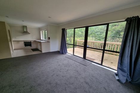 Photo of property in 18 Cole Terrace, Te Kamo, Whangarei, 0112