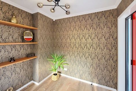 Photo of property in 14a Awahou Place, Foxton, 4814