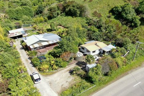 Photo of property in 171 Swamp Road, Riwaka, Motueka, 7198