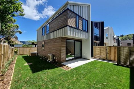 Photo of property in 11 Fancourt Street, Karori, Wellington, 6012