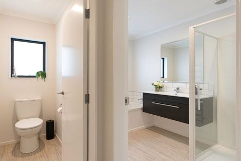 Photo of property in 73/67 Albert Road, Tokomaru, Palmerston North, 4474