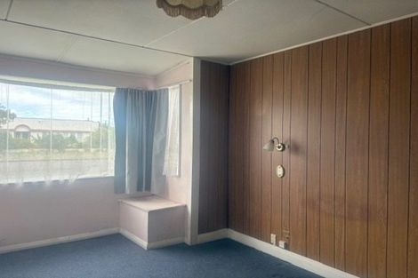 Photo of property in 2-4 Ravensworth Place, Foxton, 4814