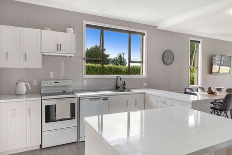 Photo of property in 56 Kruger Street, Balfour, 9779