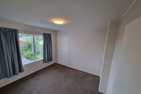 Photo of property in 2a Korau Road, Greenlane, Auckland, 1051
