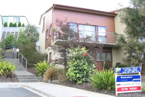 Photo of property in 48 Malaspina Place, Papatoetoe, Auckland, 2025