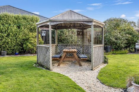 Photo of property in 6 Parkerfield Place, Motueka, 7120